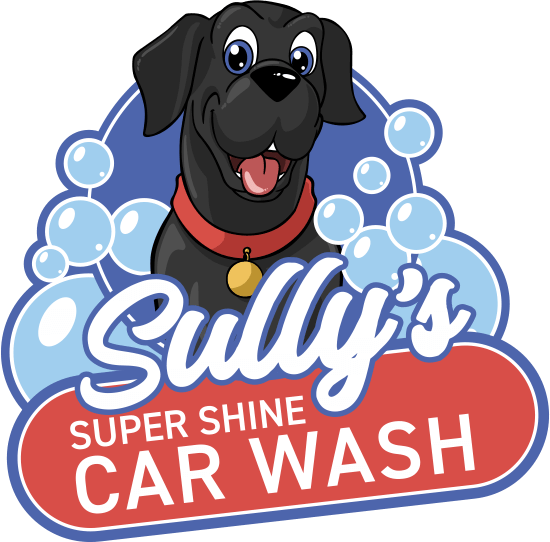 Sully's Super Shine Car Wash